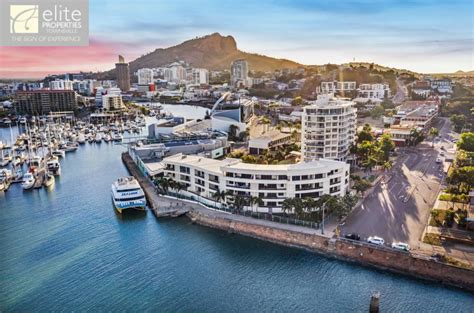 Make empire your next date night destination 🖤🍹. 11/1 The Strand, Townsville City QLD 4810 | Domain