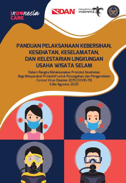 Pemilik kedai abai protokol kesehatan | dokumen pribadi. Undangan Mencatat Protokol Kesehatan - Undangan Nikah ...