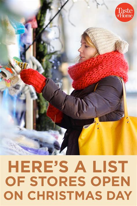 Are there any bookshops near the hotel? Are There Any Stores Open Near Me On Christmas Day - TRAGAET