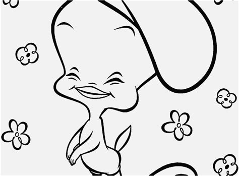 We did not find results for: Easy Coloring Pages For 4 Year Olds at GetColorings.com ...