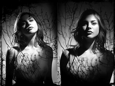 Let us take a look at them and their meanings. Frances Bean - Frances Bean Cobain Fan Art (31769546) - Fanpop