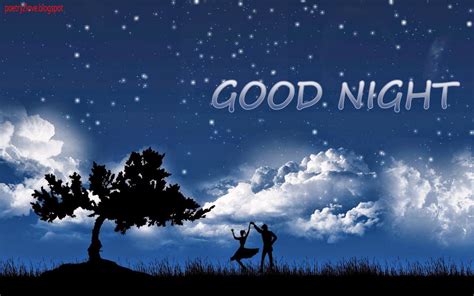 Urdu Good Night Sms And Romantic Good night Messages Best Good Night Joks Sms - Poetry Sms
