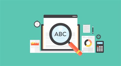 Some of the better apps are: Best Grammar Checker Tools For Online/Offline Users (Paid ...