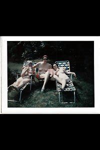Hot Hairy Porn Groups Of Naked People Vintage Edition Vol