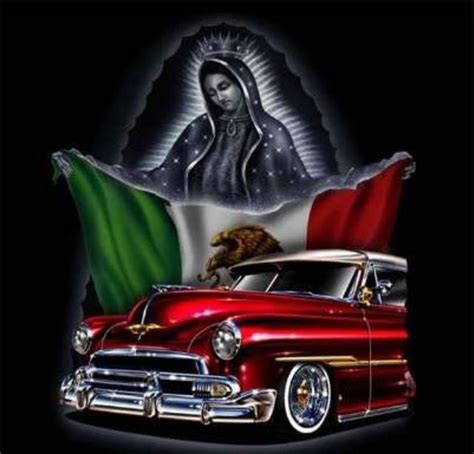Chicano Wallpaper Cars A Quality Selection Of High Resolution
