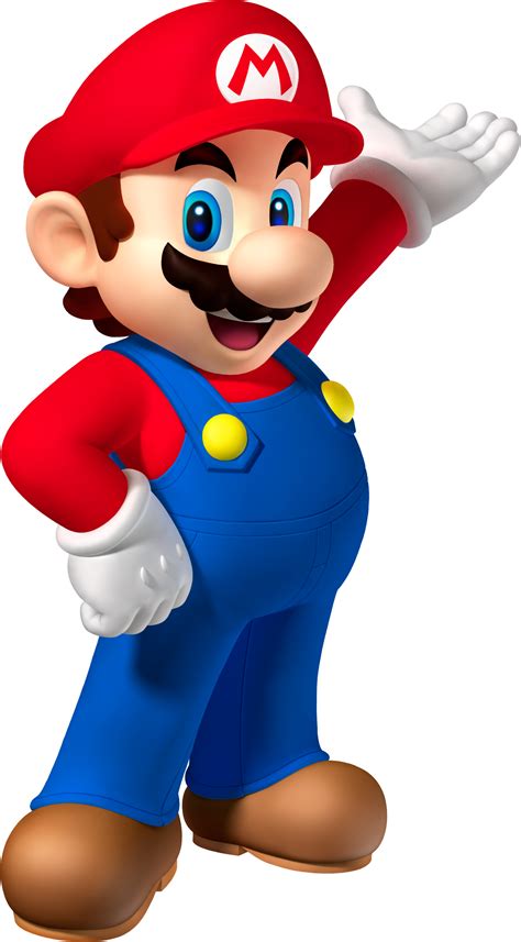 Mario Msto Video Games Fanon Wiki Fandom Powered By Wikia