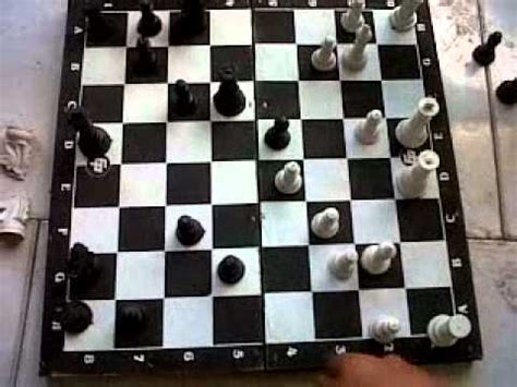 Play chess online for all levels. Main catur tercepat di dunia  Wanda Vs Deden  - YouTube