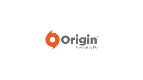 EA Origin User Accounts May Now Be Displaying Your Real Name