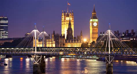 London England Inspirato Luxury Hotels
