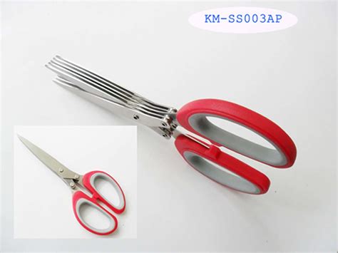 Blades Scissor Ss003ap China Blades Scissors And Layer Scissor