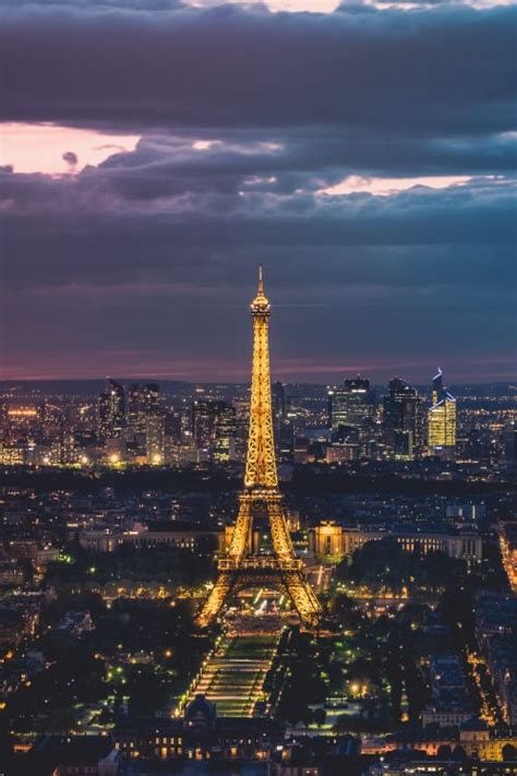 Beautiful Paris Paris Love Most Beautiful Cities Disney World