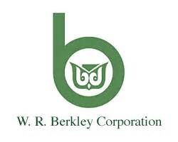 Berkley canada is a specialty and accident, health & travel insurer that delivers exceptional expertise and service to our broker partners and insureds. Bond-Pro | Surety Technology