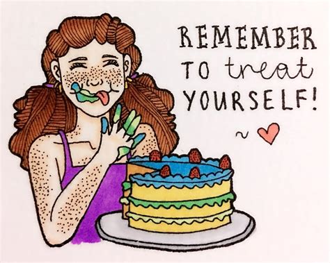 It’s My Cake Day So Here’s A Reminder To Everybody R Bipolar