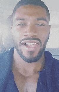 Sexy Man GIF Find Share On GIPHY