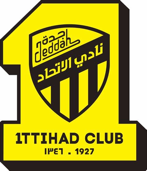 صور خبرية وفد من مثقفي غرب كوردستان يزور مكتب اعلام الاتحاد الوطني اجتماع الاتحاد الوطني مع حركة التغيير نادي الاتحاد (السعودية) - ويكيبيديا