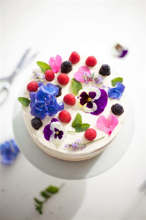 We did not find results for: fresh-flower-cake-7 - DIYbunker