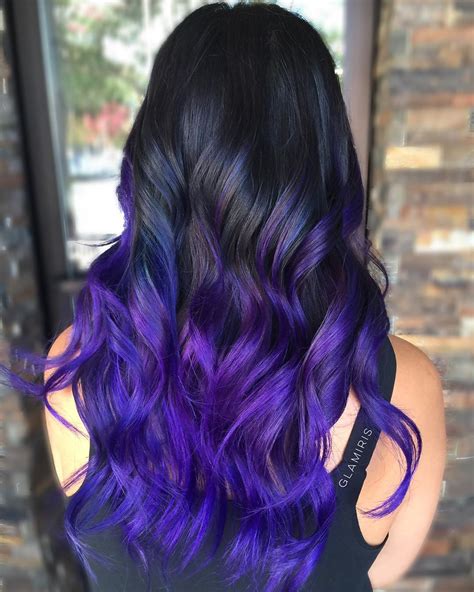 24 Best Summer Hair Colors For 2017