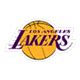 标志标识 · logo素材 · 字体字库 · 样机模板. NBA湖人队 Lakers 2009季后赛和总决赛壁纸 - 猫猫壁纸酷 wallcoo.com