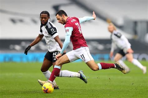 The match at turf moor is slated to kick off at 6pm uk time on wednesday and could be an intriguing game of football. Nhận định, soi kèo Burnley vs Fulham, 01h00 ngày 18/2 ...