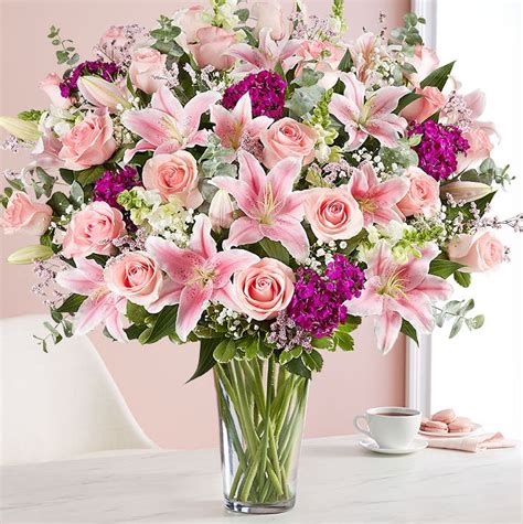 Offers fresh flower delivery honolulu. This Is the #1 Site for Ordering Flowers This Mother's Day ...