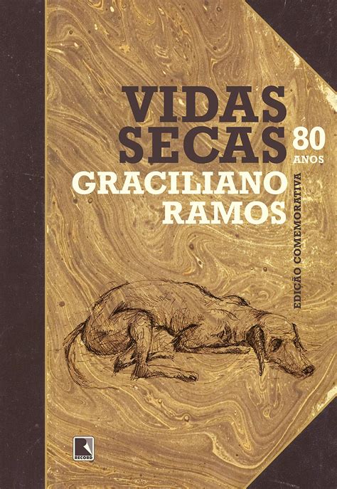 Vidas Secas Pdf Graciliano Ramos