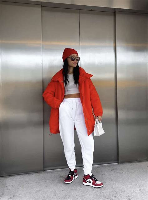 15 Baddie Winter Outfits For Next Level Aesthetic When Its Cold
