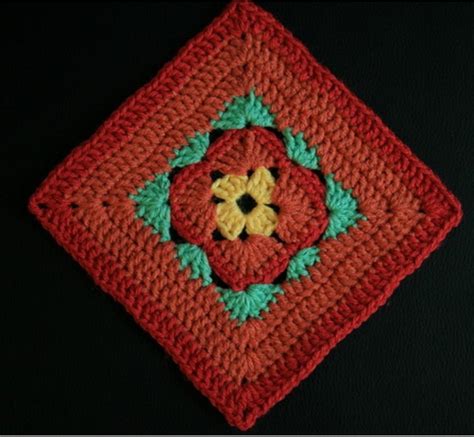 17 Best Images About Crocheting Native American Style On