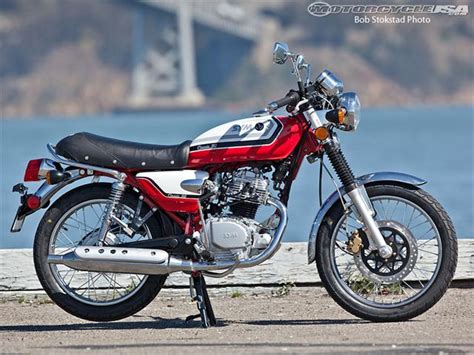 Sym wolf classic 150 claimed power: SYM Wolf Classic 150 - 2012 | 4Phương