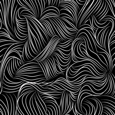 Set Of Snake Texture Pattern Vector Vectors Graphic Art Designs In