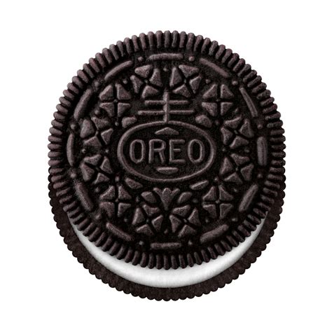 Free Oreo Cliparts Download Free Oreo Cliparts Png Images Free