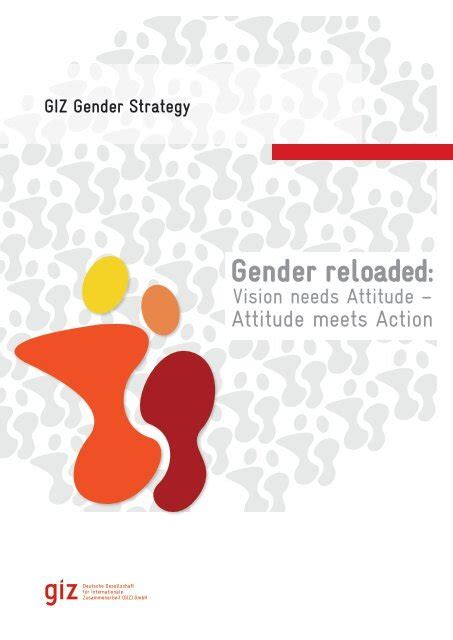 Giz 2019 En Gender Strategy
