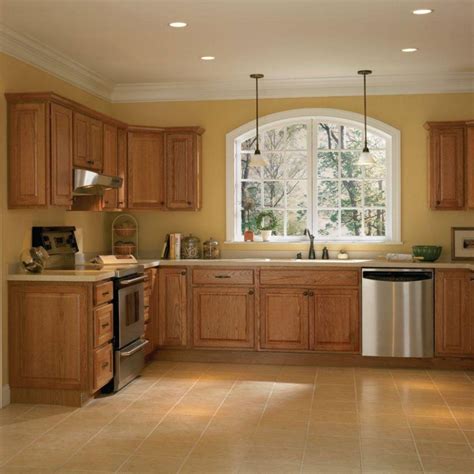 Get 20% off kitchenware w/ this coupo…. 99+ Kitchen Kompact Cabinets Reviews - Kitchen Cabinet Lighting Ideas Check more at h… | Home ...