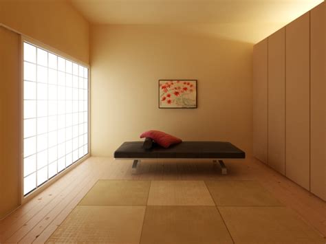 Simple bedroom ideas, as well as simplified interior design, are modern trends that allow to free home interiors of clutter and dust, and create spacious and light rooms. Flavius - Romanian interior designer | Velvet cushion