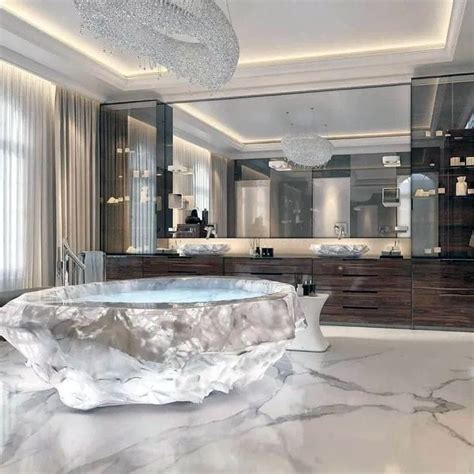 10 Top Best Master Bathroom Ideas 4 Bathroom Decor Luxury Bathroom