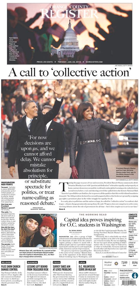 Scroll down to check the complete whatsapp group list of 2020. The 27 Best Local Newspaper Front Pages About The Inauguration