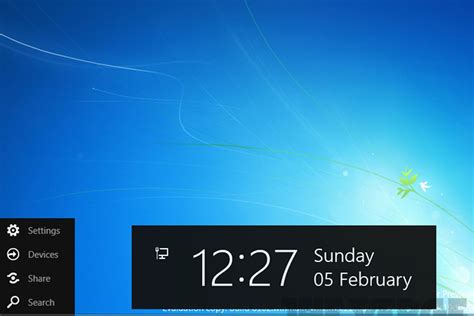 Windows 8 Start button removed by Microsoft in 'Consumer Preview' - The ...