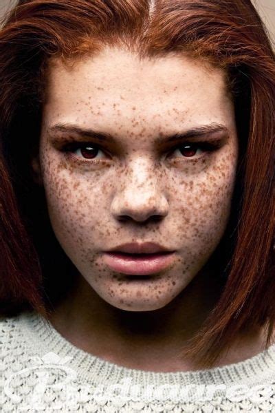 Freckle Face Strawberry 10 Handpicked Ideas To Discover In Hair And