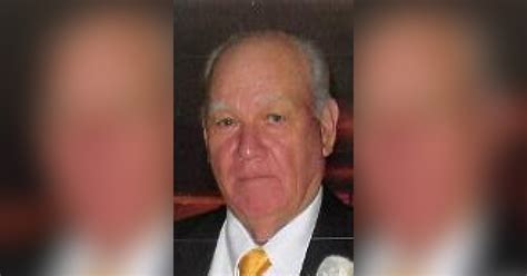 27 years 4 months 18 days profession: Obituary for Dennis Duke | Kish Fabry Funeral Home