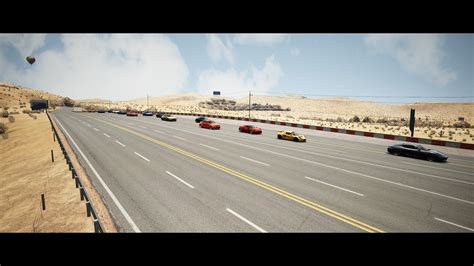 Maybe you would like to learn more about one of these? Assetto Corsa - Doing a Grand Turismo! - YouTube