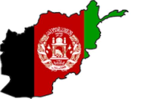 افزایش تلفات کودکان در کشور؛ در شش ماه ۴۰۰ کودک جان باخته اند. سقوط دومینووار برخی شهرهای افغانستان/نقشه میدانی