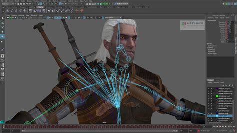 Buy a maya subscription from the official autodesk store or a reseller. Autodesk Maya 2020 Free Download - ALL PC World