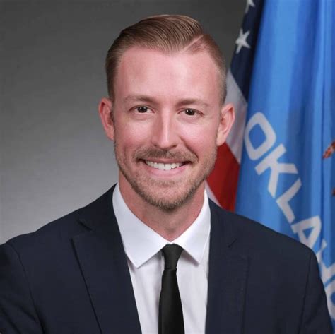 oklahoma elections 2022 ryan walters wins oklahoma state superintendent of public instruction