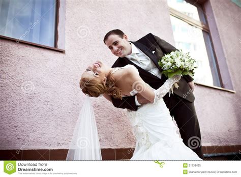 Wedding Photography Stock Image Image Of Eyebrows Shoulders 21739425