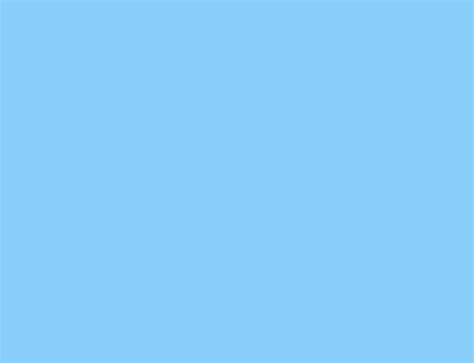 Free 21 Light Blue Backgrounds In Psd Ai