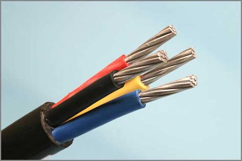 Common Types Of Wire Insulation For Wiring Harnesses Manufacturing