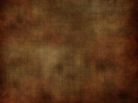 Rustic Westerns Art Backgrounds For Powerpoint Templates Ppt Backgrounds