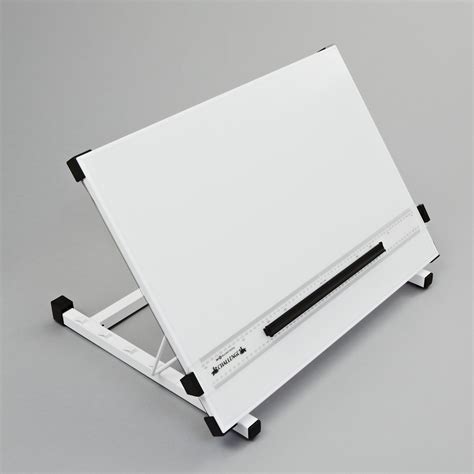 Blundell Harling Challenge Lightboard Drawing Board Drawing Board