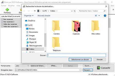 Comment Convertir Les Fichiers Swf En Mp Convertisseur De Fichiers
