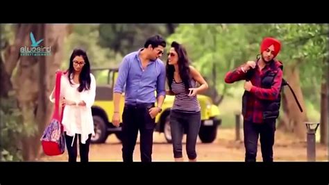 Care & delight mobile app. 2017-2018 MOST EMOTIONAL WHATSAPP STATUS VIDEO (MERE ...