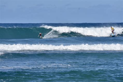Rincon Surf Report Friday Nov 27 2020 Rincon Surf Report And Wave